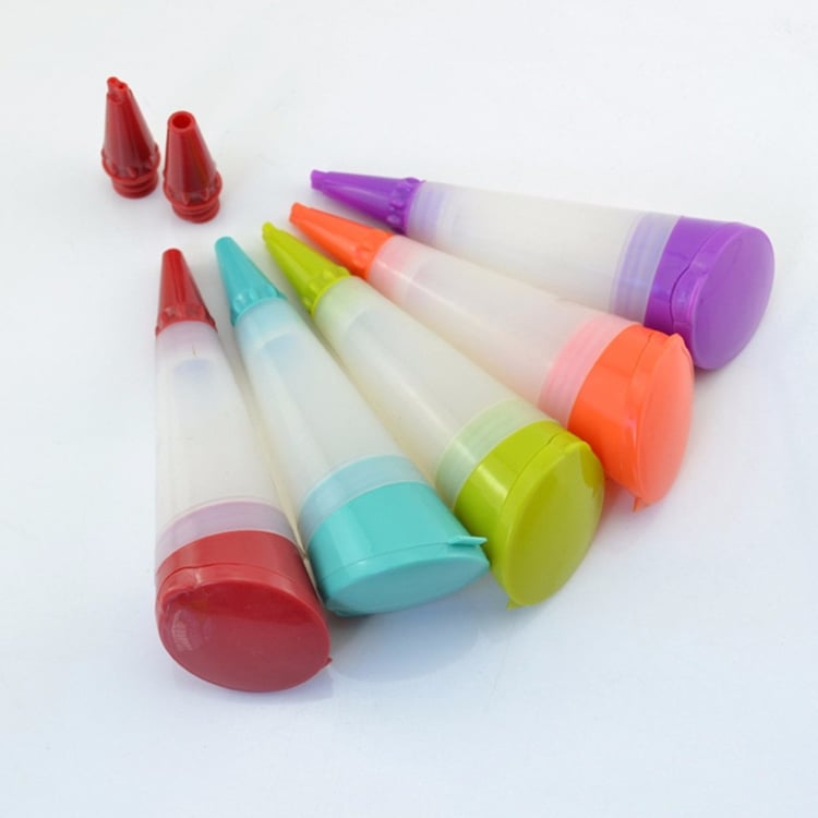 Product photo