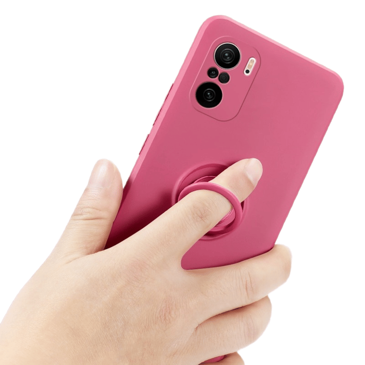 Productfoto
