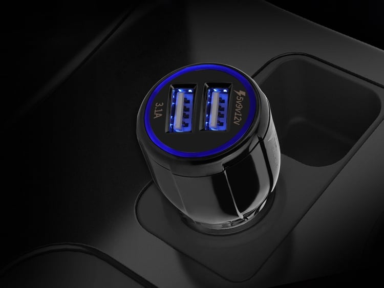 Productfoto