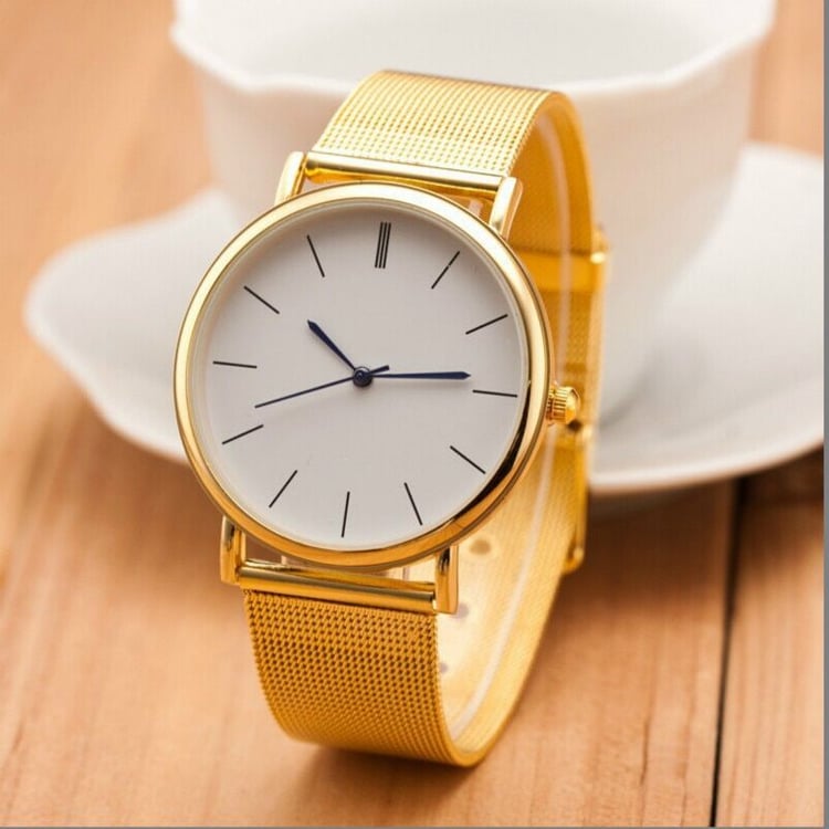 Productfoto