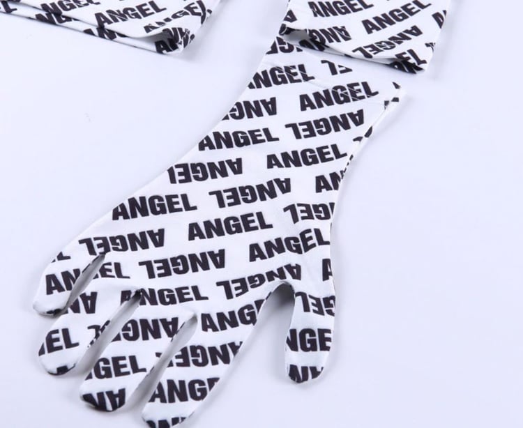 Product photo