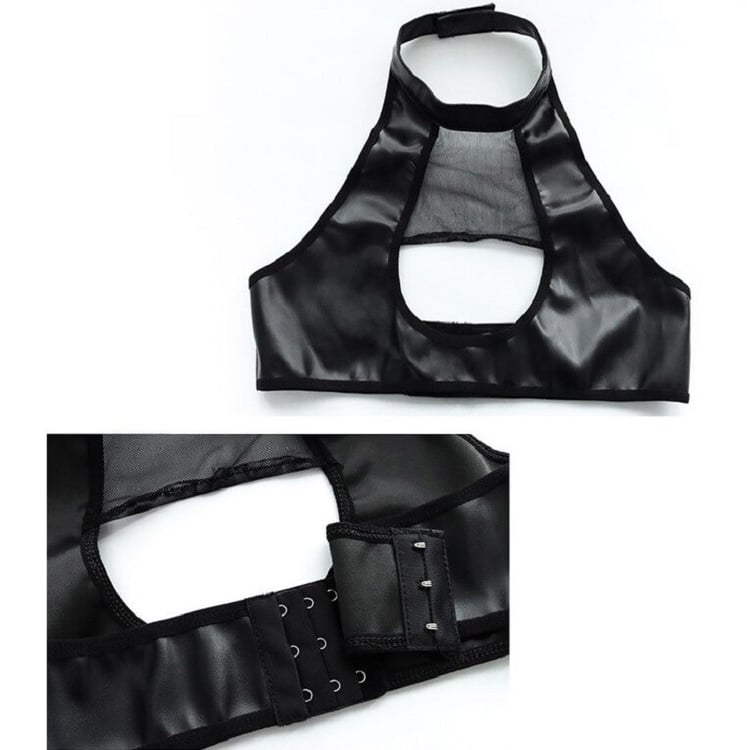 Productfoto