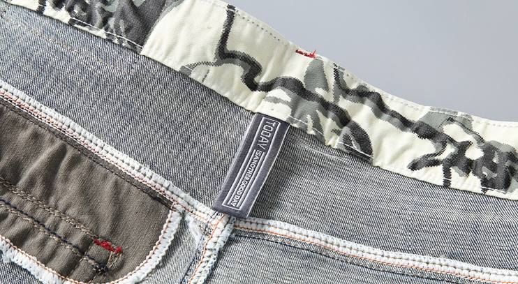 Product photo