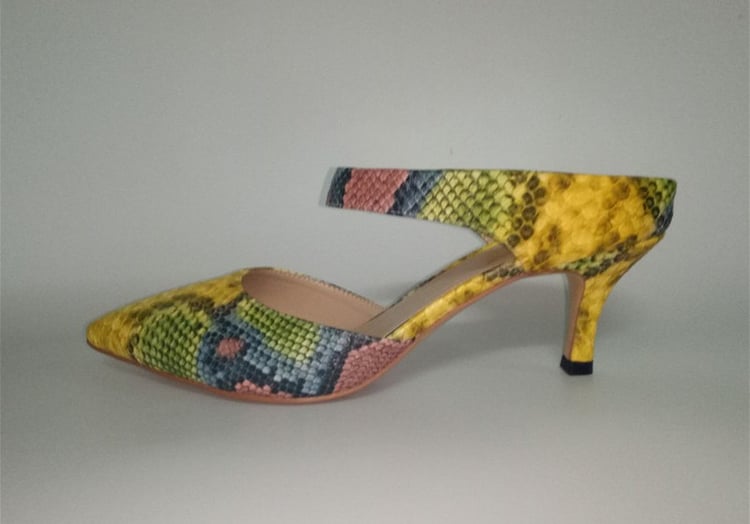 Productfoto
