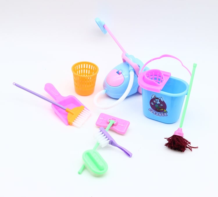 Product photo