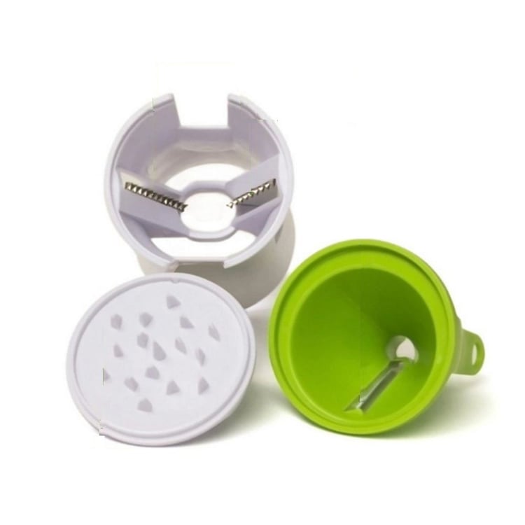 Productfoto