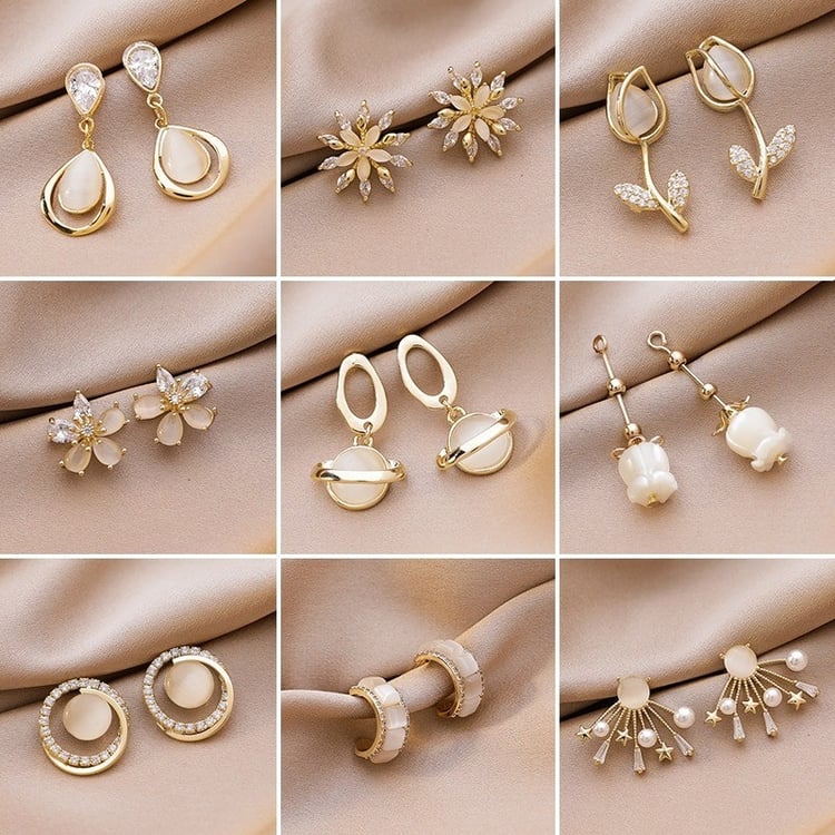 Productfoto