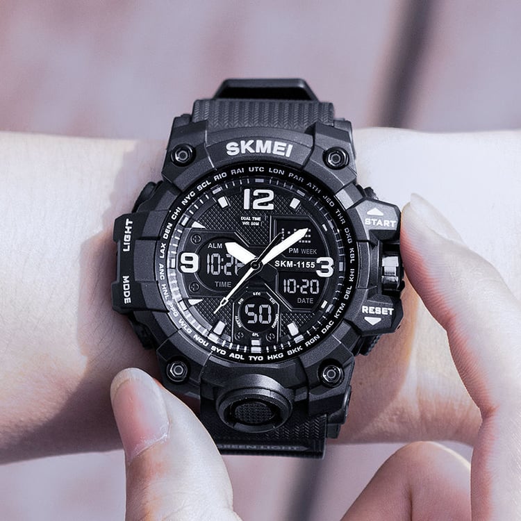 Product photo