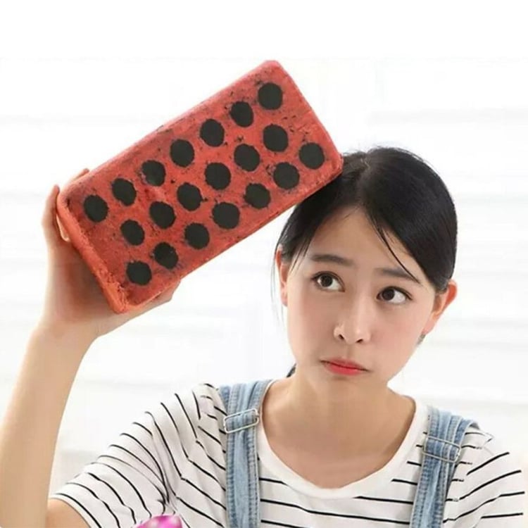 Productfoto