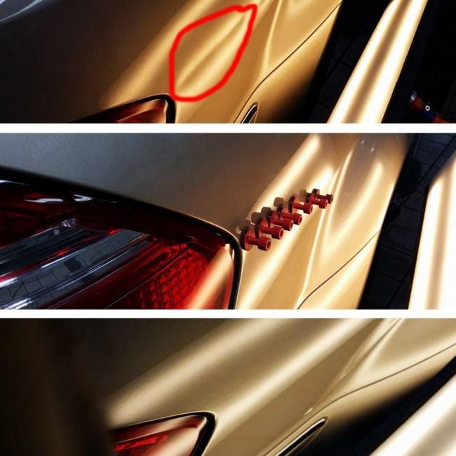 Productfoto
