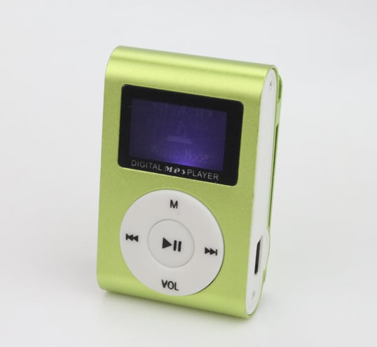 Productfoto