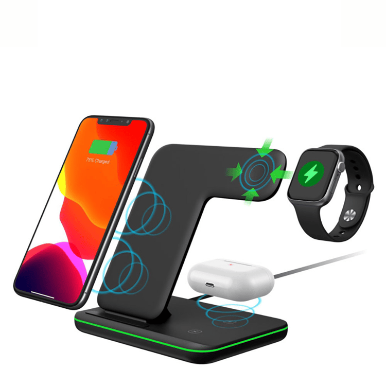 Product photo