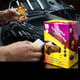 Productfoto