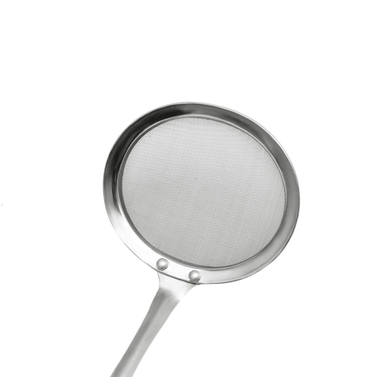 Productfoto