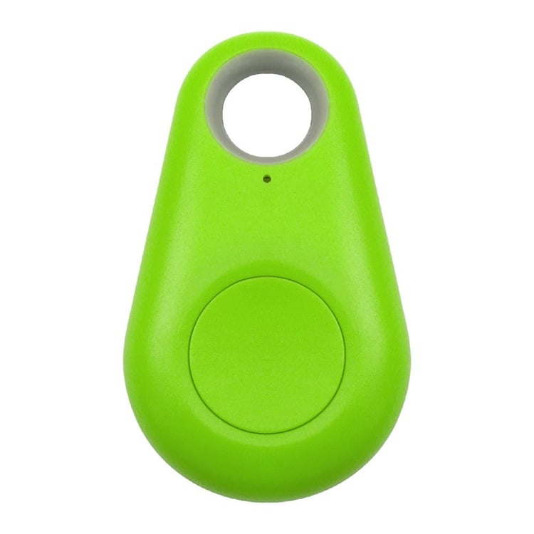 Productfoto