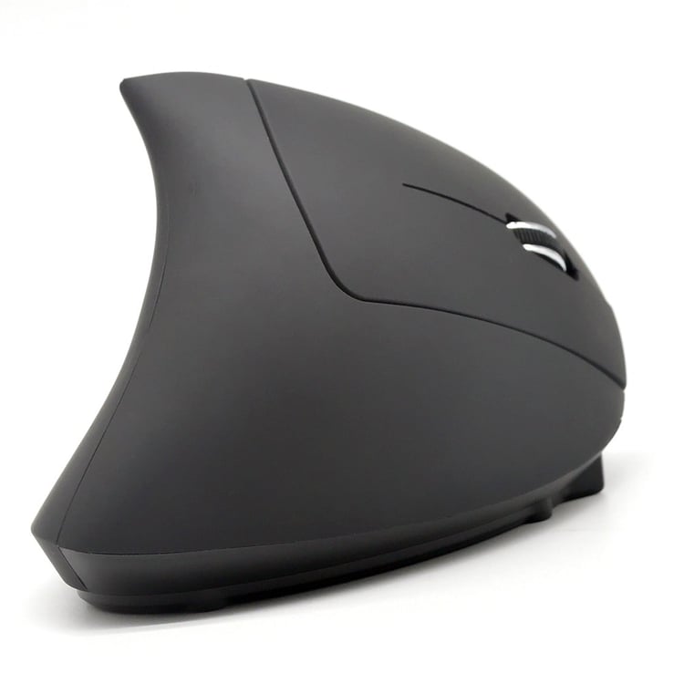 Productfoto