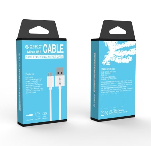 Product photo