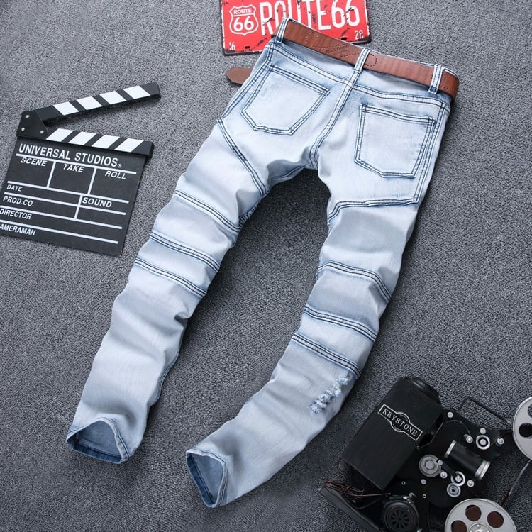Productfoto