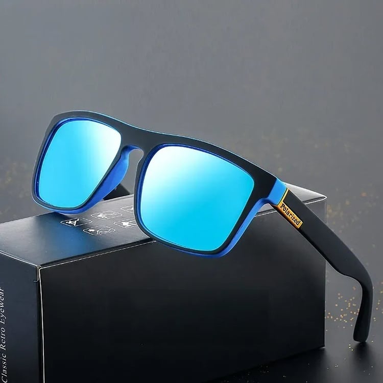Productfoto