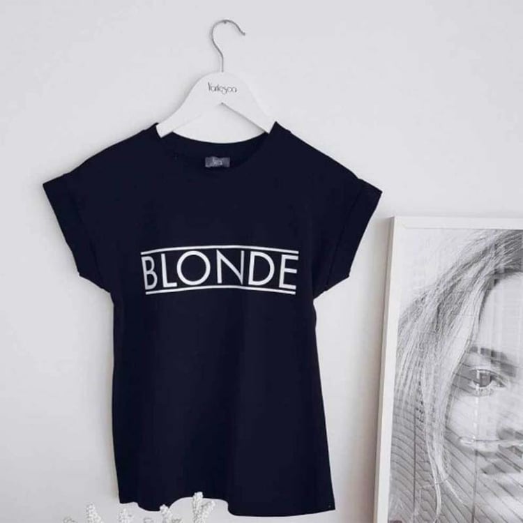 Photo du produit
