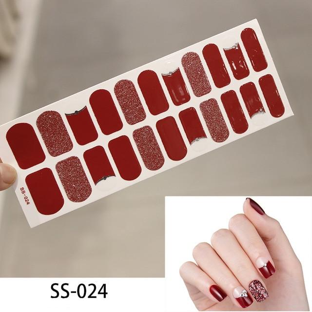 Product photo