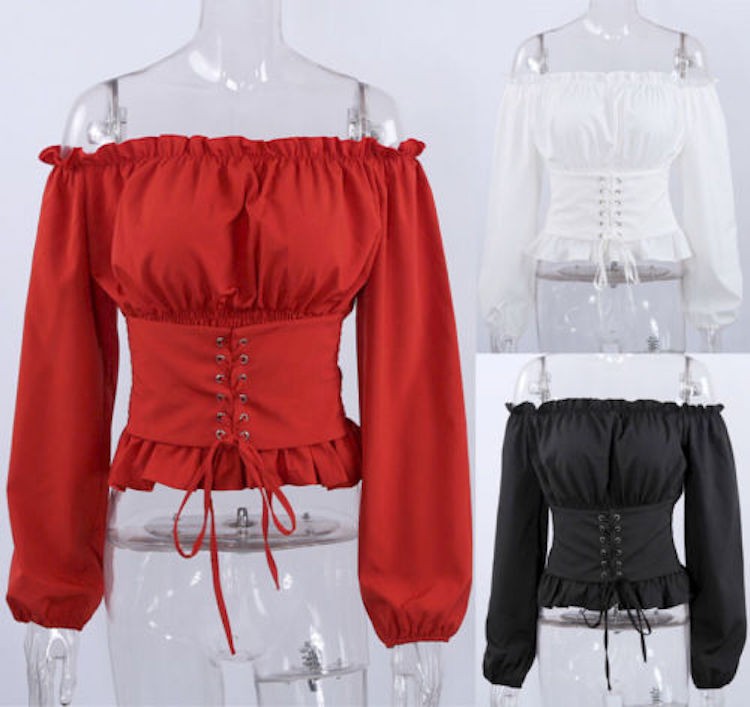 Productfoto