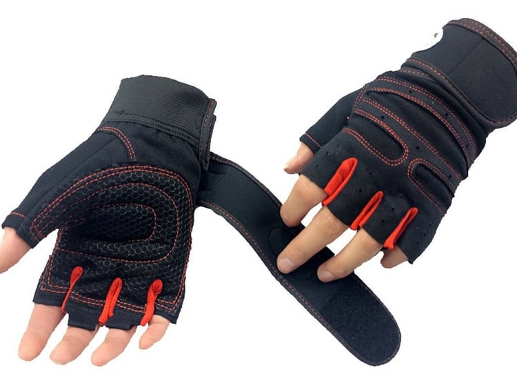 Product photo