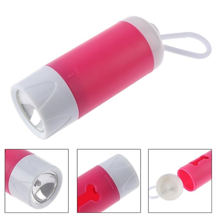 Productfoto