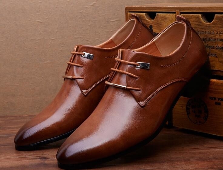 Productfoto