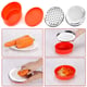 Productfoto