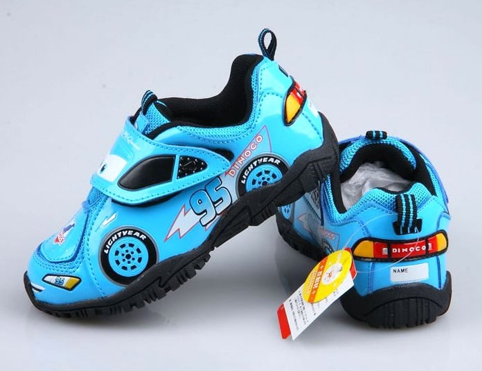 Product photo