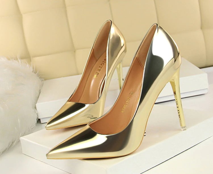 Productfoto