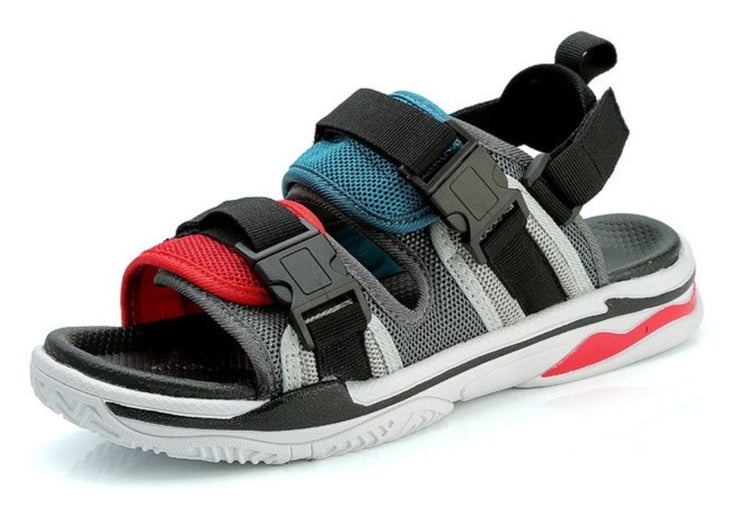 Product photo