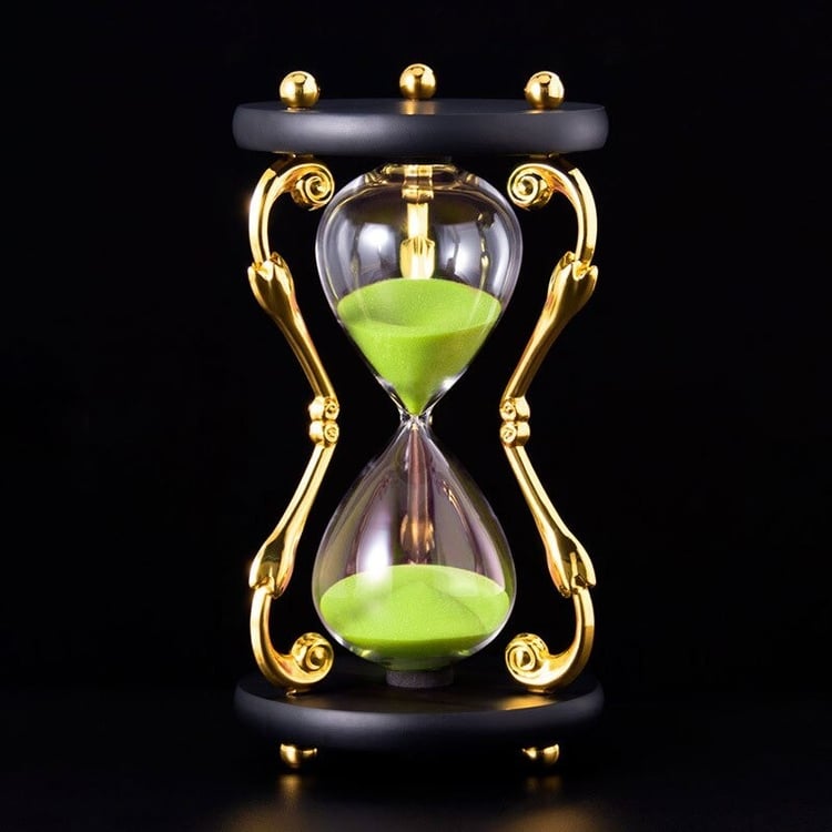 Productfoto