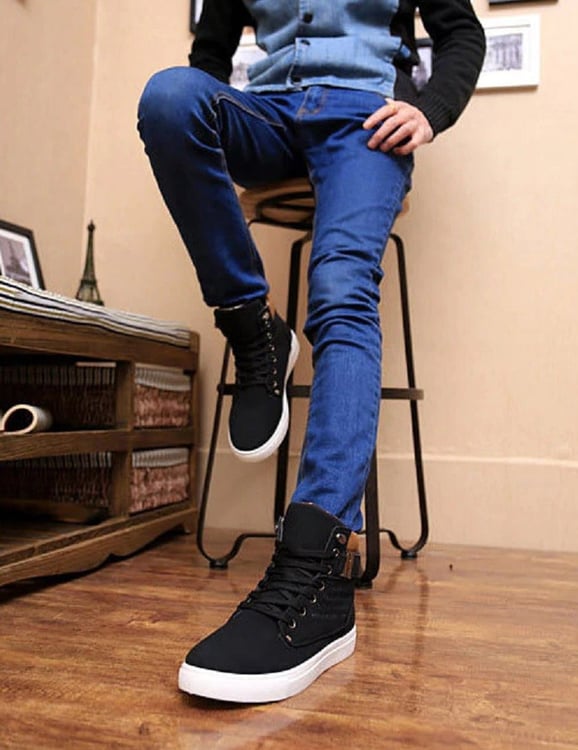 Productfoto