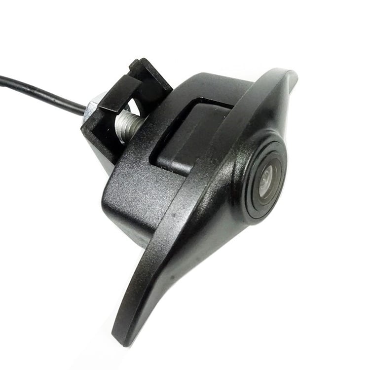 Productfoto