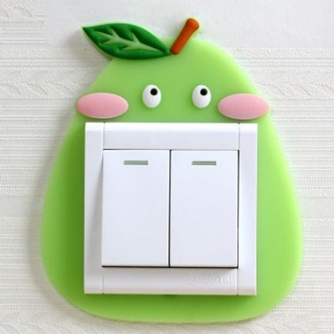 Product photo