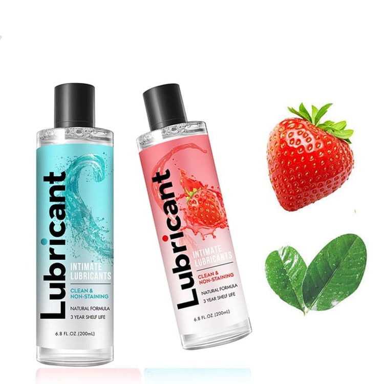 Productfoto