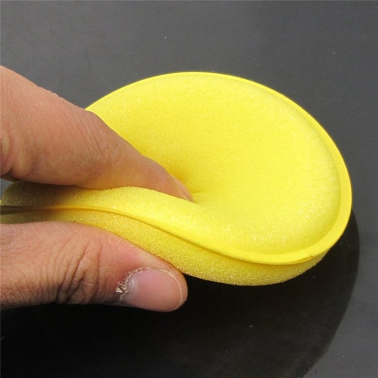 Productfoto