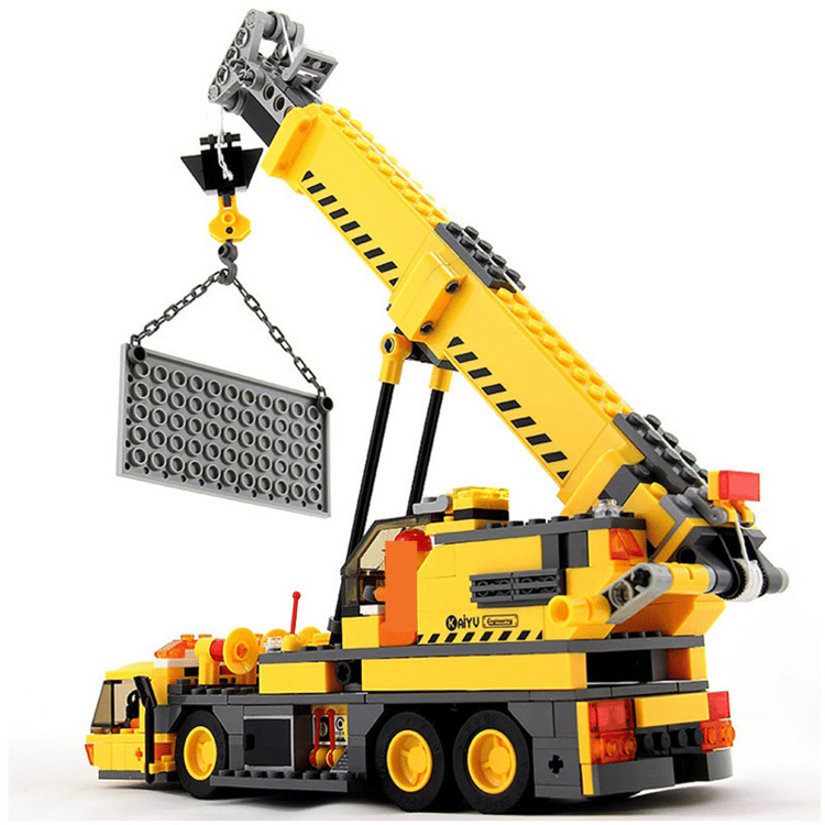 Product photo