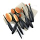 Productfoto