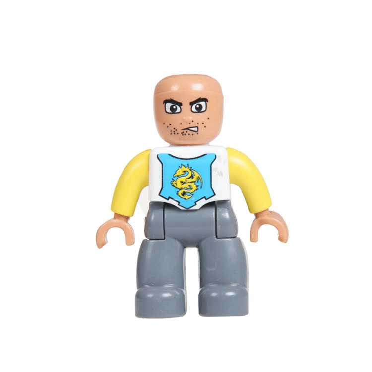 Product photo