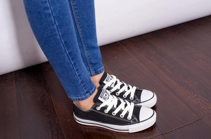 Productfoto