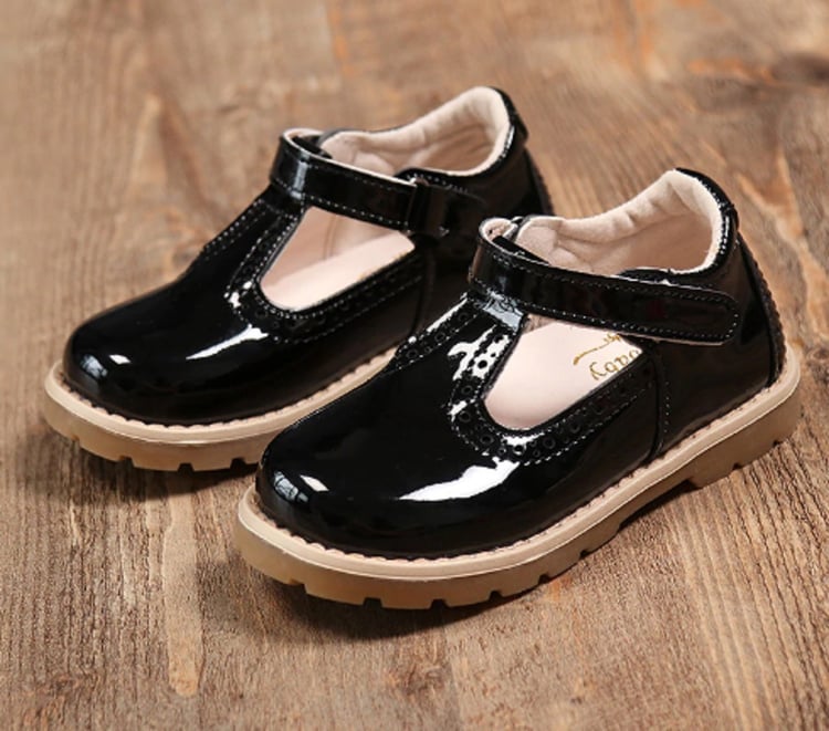 Product photo
