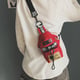 Productfoto