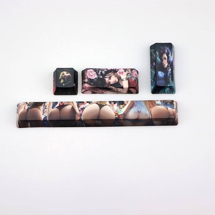 Productfoto