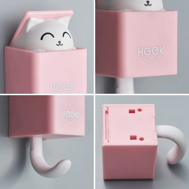Productfoto