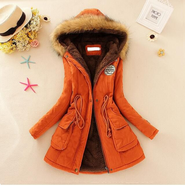 Product photo
