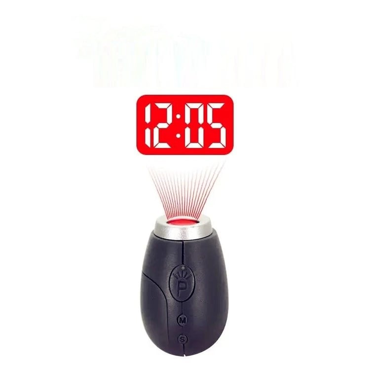 Productfoto