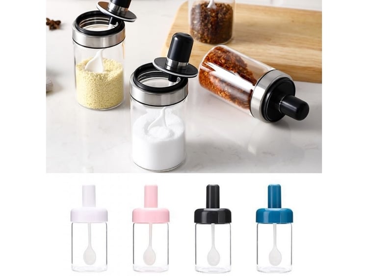 Productfoto
